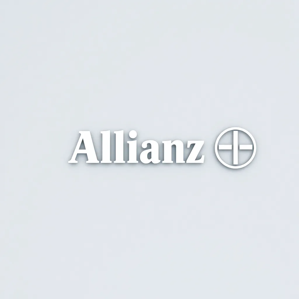 Allianz logo